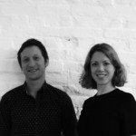 Profile picture of Gort Scott Architects