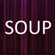 SOUP Architects