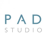 PAD studio