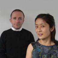 Konishi Gaffney