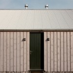 Profile picture of Rural Office for Architecture