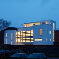 Barbara Weiss Architects
