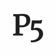Platform 5 Architects