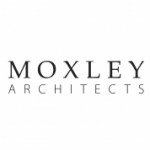 Profile picture of Moxley Architects