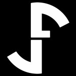 Profile picture of Jamie Falla Architecture