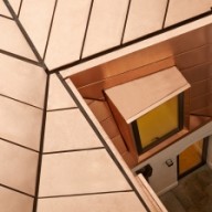 Emrys Architects