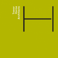 Trevor Horne Architects