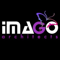 IMAGOarchitects