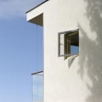 Profile picture of Hudson Architects