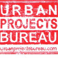 Urban Projects Bureau