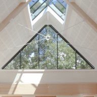 Burns Guthrie and Partners