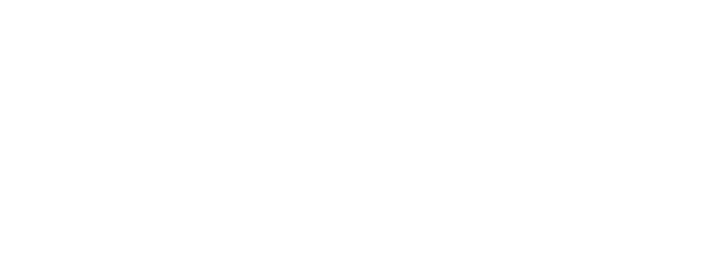 Architects' Republic