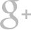 googleplus