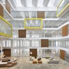 dn-a architecture