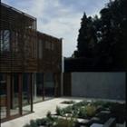 Azman Architects