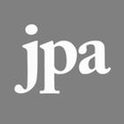 John Pardey Architects