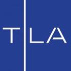 TLA Studio