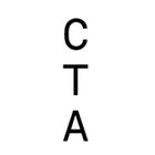 Carl Turner Architects