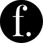 Frost Architects