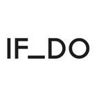 IF_DO