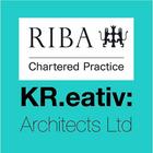 KR.eativ: Architects Ltd