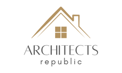Architects Republic
